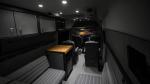 Mercedes-Benz Sprinter LM-EXTV by Lexani Motors 2018 года